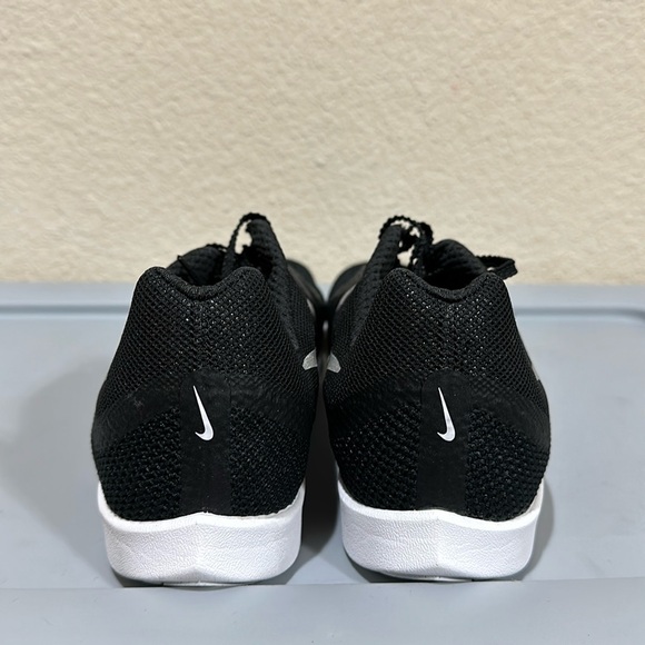 Nike Zoom Rival Distance Spikes - Picture 5 of 13